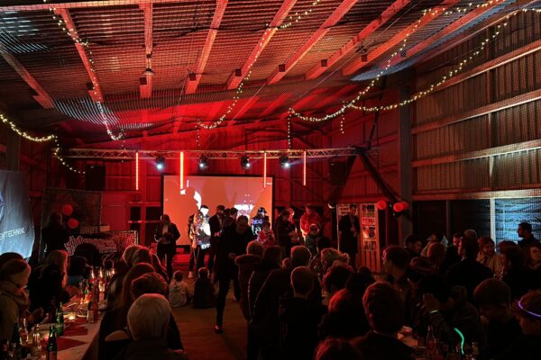 A4E0A546-01F1-4AF5-B84A-4EB7F3BC73DC