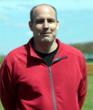 Christoph Bardenheuer