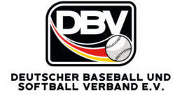 DBV-Primary-Logo