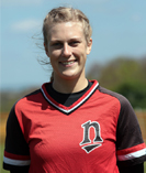 Janneke Wehrle