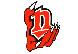 Abteilungsversammlung @ Clubhaus Nightmares