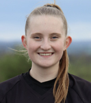 Sophie Tulowitzki