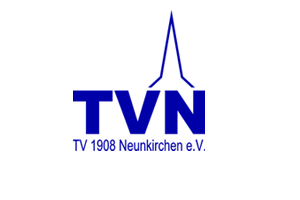 TVNlogo