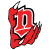 Neunkirchen Nightmares Logo