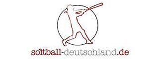 softball-deutschland-f